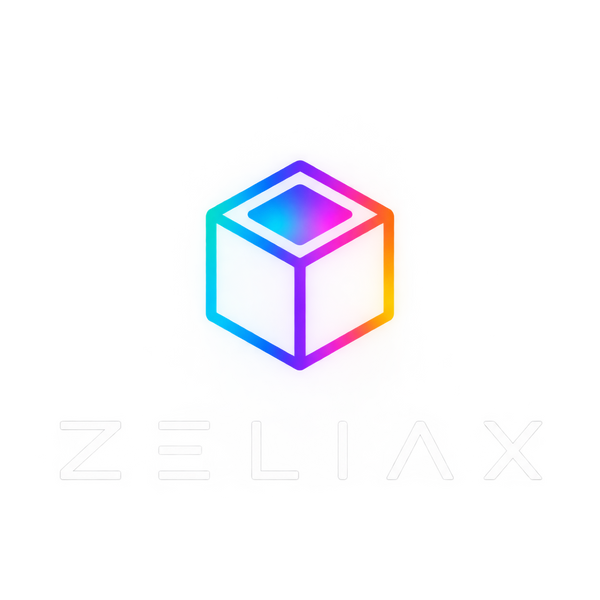 Zeliax